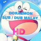 animesub/dubmalay