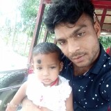 Rk Rasel_3238