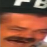 yeee_28