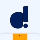 Duper! - Official
