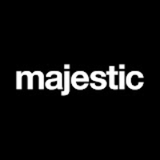 Majestic Casual