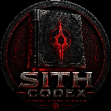 Sith Codex