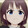 aisaka_yuki-bai