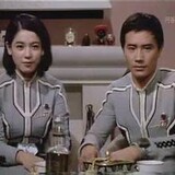 jihandedabaobei