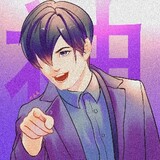 laiyidiandianshutiao