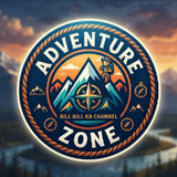 AdventureZone