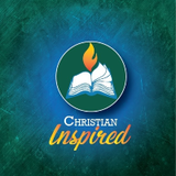 Christian_InspiredTV