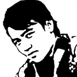 usob.tv
