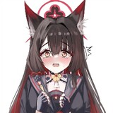 kawai-Onii-Chan