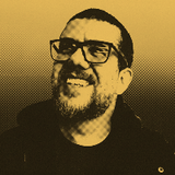 tiagocordeiro