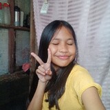 Krismae Joyce Taghoy