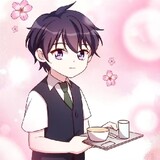 Anna Althafunni_0422
