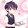 Anna Althafunni_0422