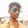 S.chandru S.chandru
