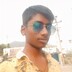 S.chandru S.chandru