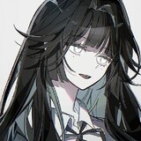 โอตคุ