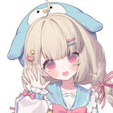 youcaiyuna