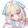 youcaiyuna