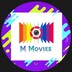 M Movies_8857