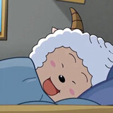 qilidai