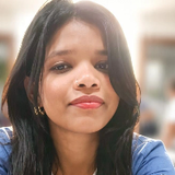 Meenu_smarty123