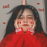 xiaoxu__