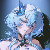 RavMellow