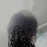 Matt Neville Garcia Cahapay