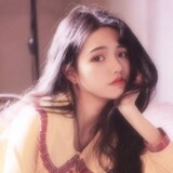 xiaoyingjiangziya