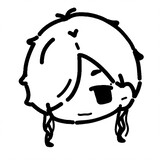 xiaoqianov0