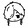 xiaoqianov0