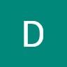 Dimas bae