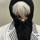hakusumibaimo