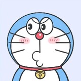 MonMon204