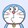 MonMon204