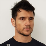 Prof. Dr. João Moura