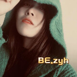 be-zyh