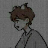 Prince Matthew Butcon