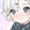 muqing________