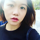 xinxinkanbuting