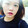 xinxinkanbuting