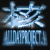 alldayproject_a