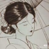 anmianweimian_