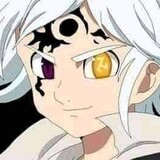 Tristan god