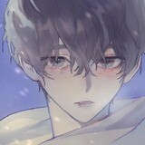 xiangcaibuyaoguolaia