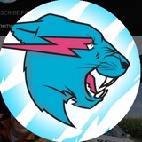 &MrBeast