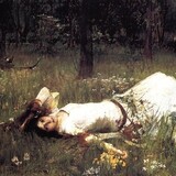 o_ophelia
