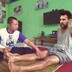 ardi20
