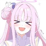 AjainAkuDongPuhSepuh