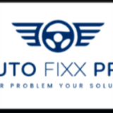 autofixxpro